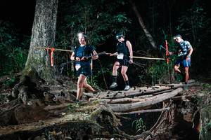 BIB: 
                            <button type="button" onclick="openModal(27346856)" class="btn btn-primary btn-sm float-right btn-popup" data-toggle="modal" data-target=".modal-high-quality">
                        <i class="fas fa-shopping-cart"></i> Add to Cart
                    </button>
                                            <button type="button" onclick="isThisMe(27346856, true)" class="btn btn-success btn-sm float-right btn-popup btn-isme hidden" data-toggle="tooltip" data-placement="bottom" title="นี่คือรูปของคุณใช่ไหม คลิกที่นี่เพื่อเอาเข้าอัลบั้ม">
                        <i class="fas fa-plus"></i> Add to album
                    </button>
                    <button type="button" onclick="isThisMe(27346856, false)" class="btn btn-warning btn-sm float-right btn-popup btn-isnotme hidden">
                        <i class="fas fa-ban"></i> Remove from album
                    </button>